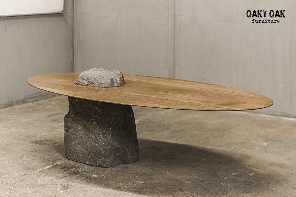 COFFEE TABLE 791