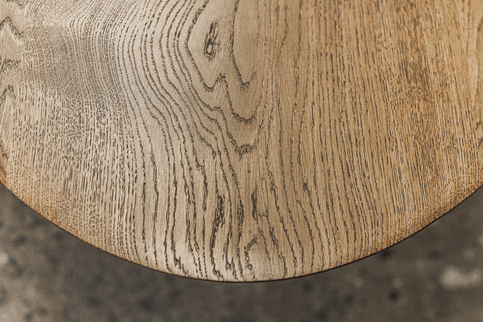 COFFEE TABLE 791