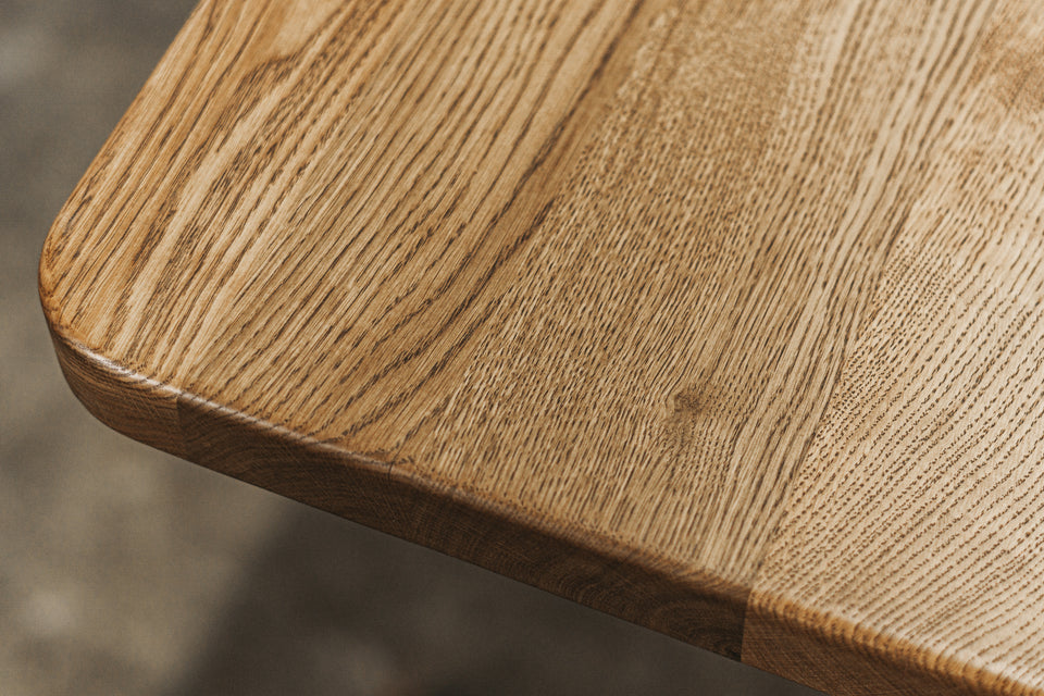 DINING TABLE 785