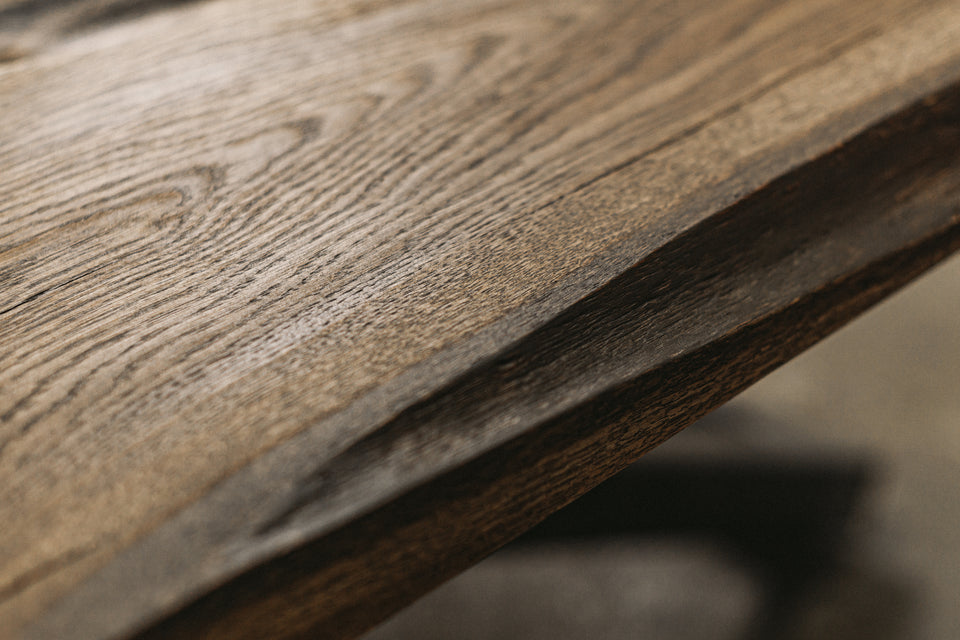 COFFEE TABLE 793