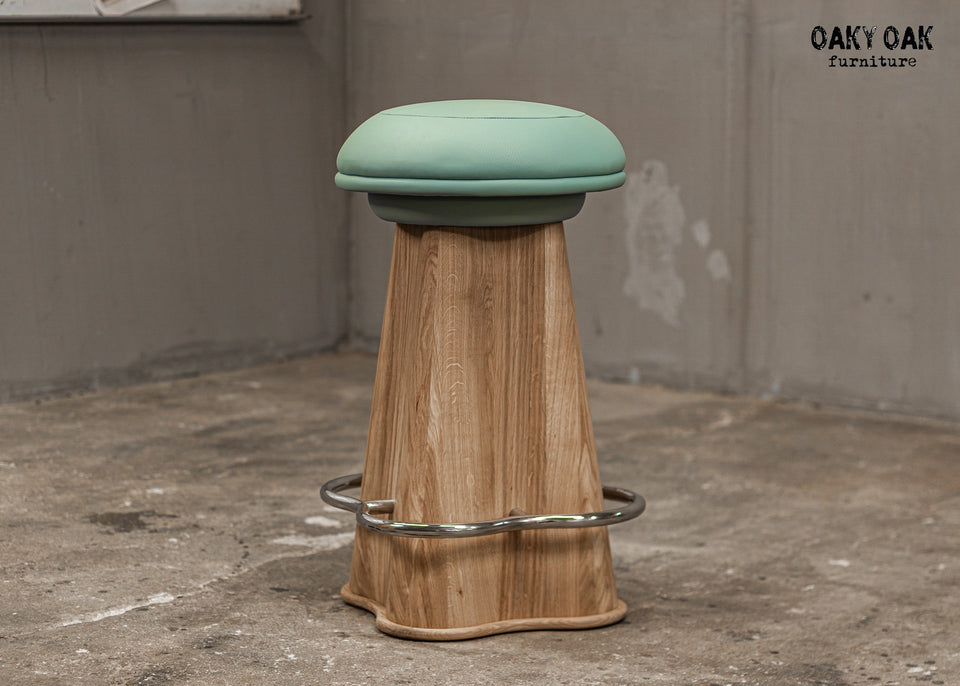 BAR CHAIR 788
