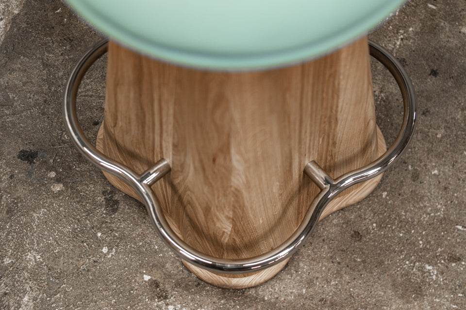 BAR CHAIR 788