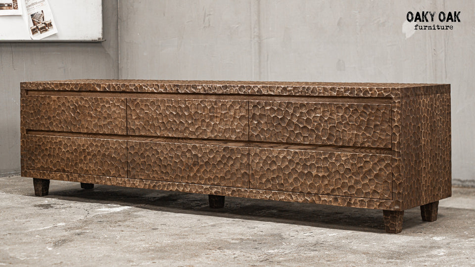TV TABLE 790
