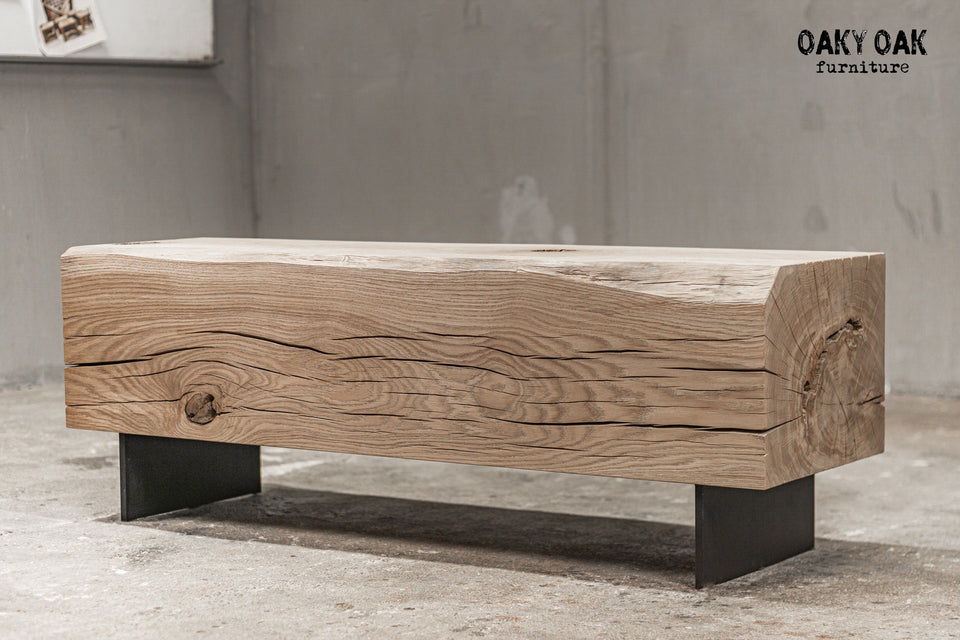 BENCH 792