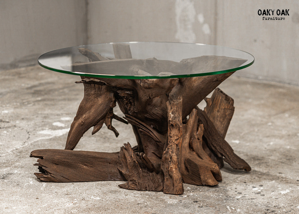 COFFEE TABLE 789