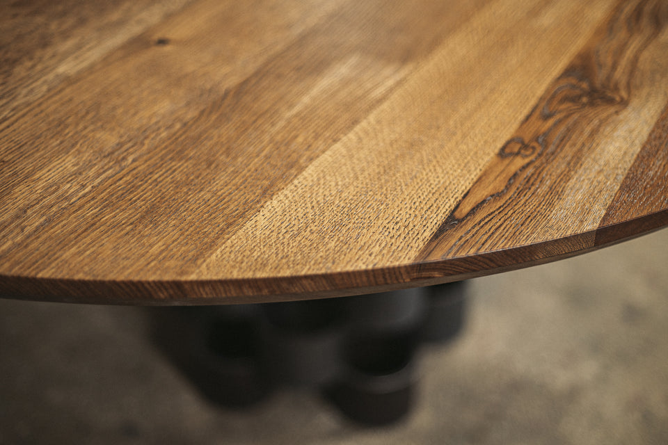 DINING TABLE 659