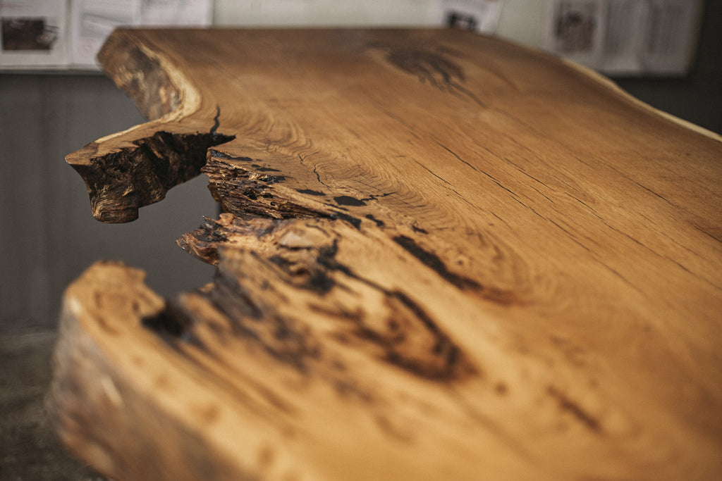 BAR TABLE 671 – Oaky Oak Furniture