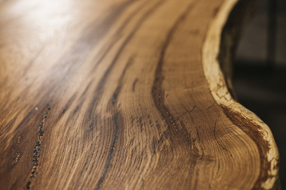 BAR TABLE 671