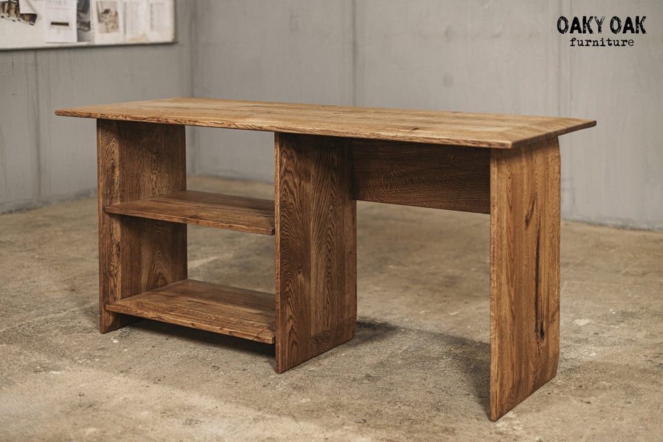 WORK DESK 735