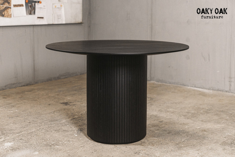 DINING TABLE 704