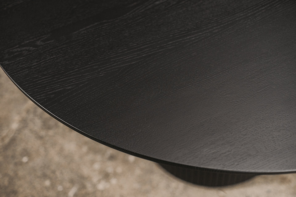 DINING TABLE 704