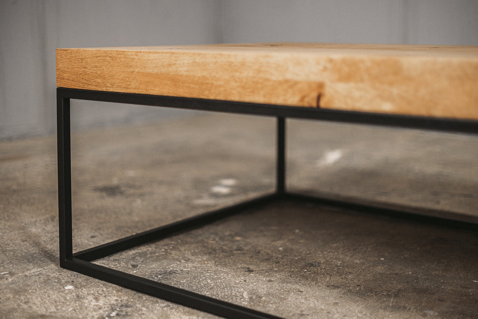 COFFEE TABLE 783
