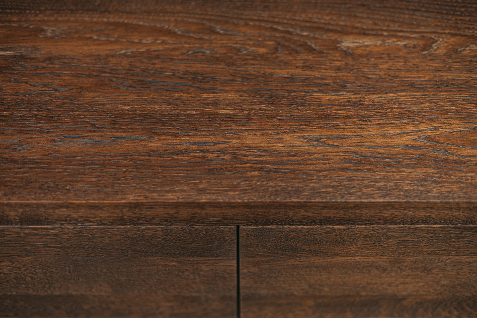 TV TABLE 718