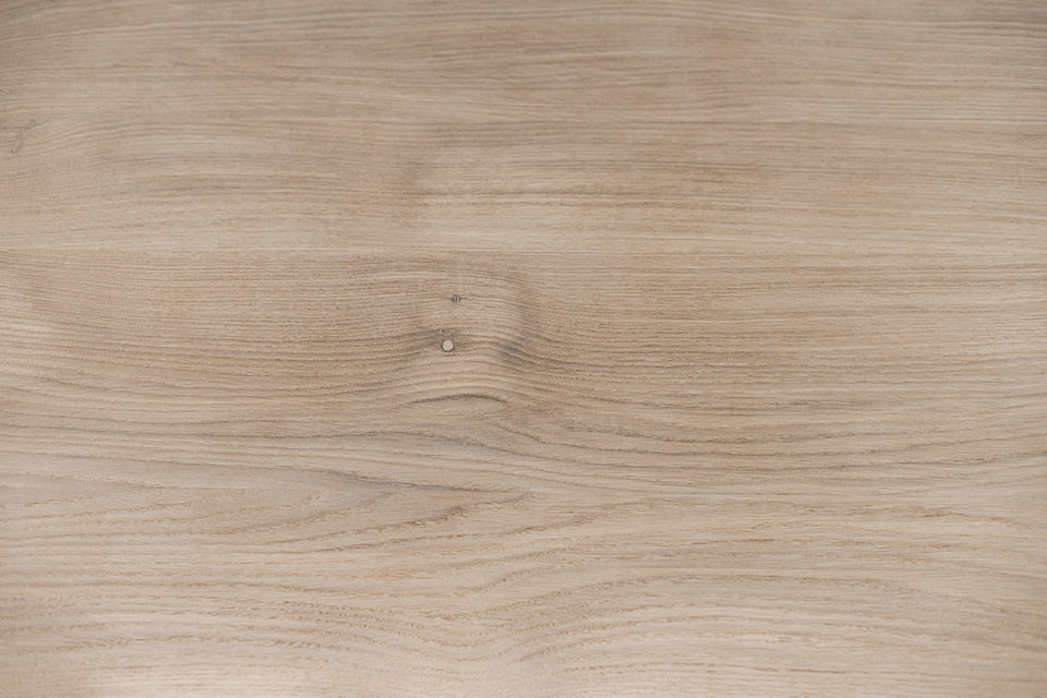 DINING TABLE 739
