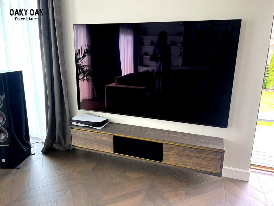 TV TABLE 717
