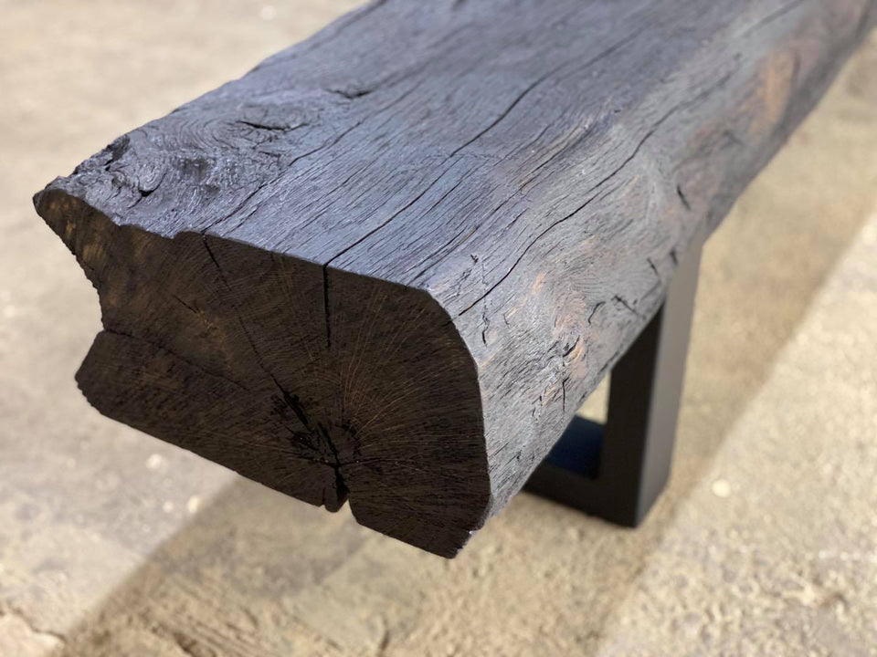 TV TABLE 296
