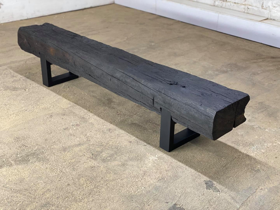 TV TABLE 296