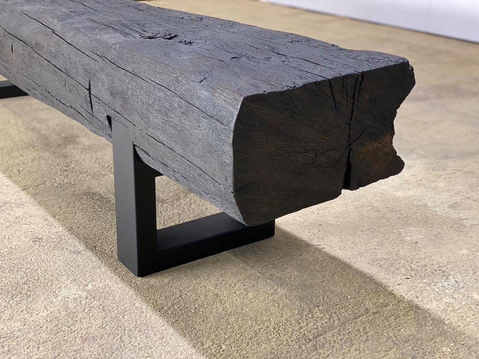 TV TABLE 296