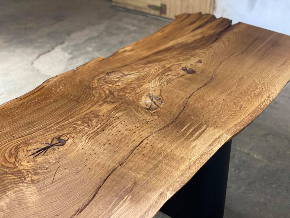 DINING TABLE 295