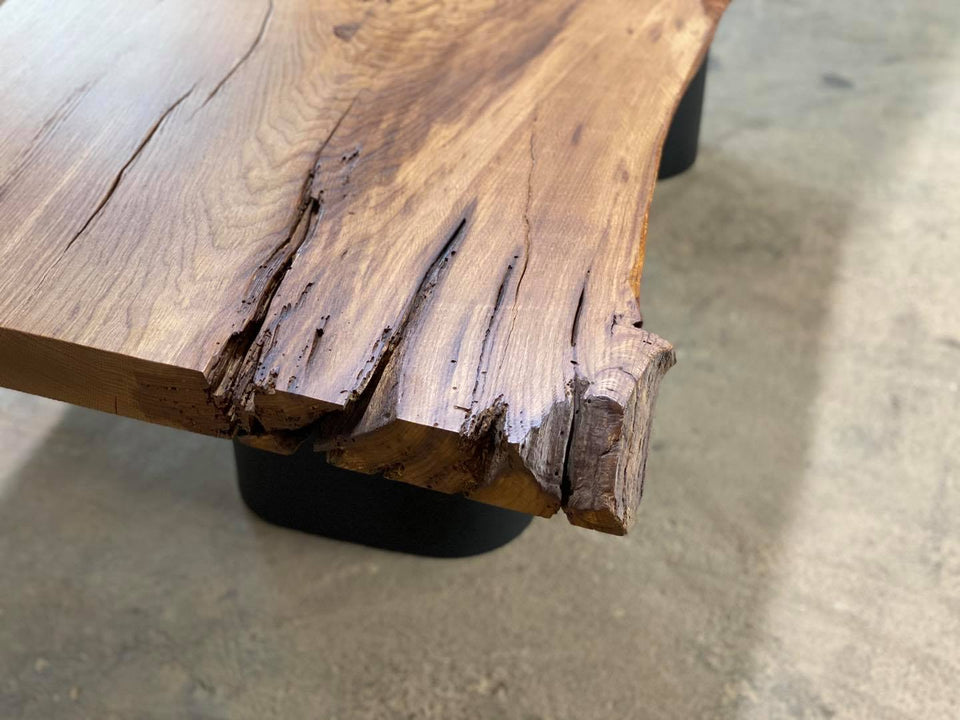DINING TABLE 295