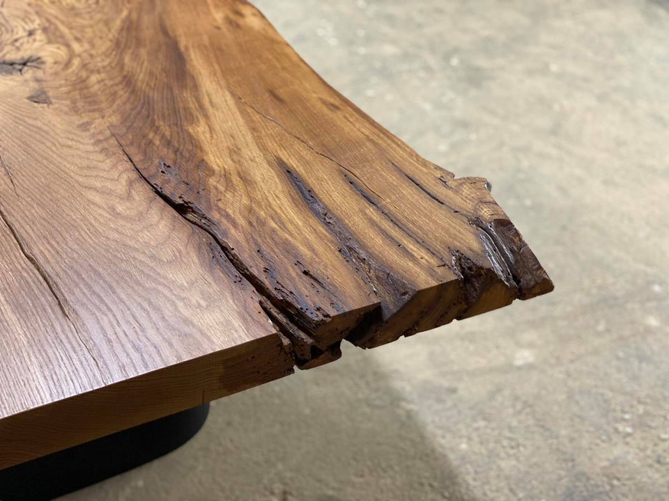 DINING TABLE 295