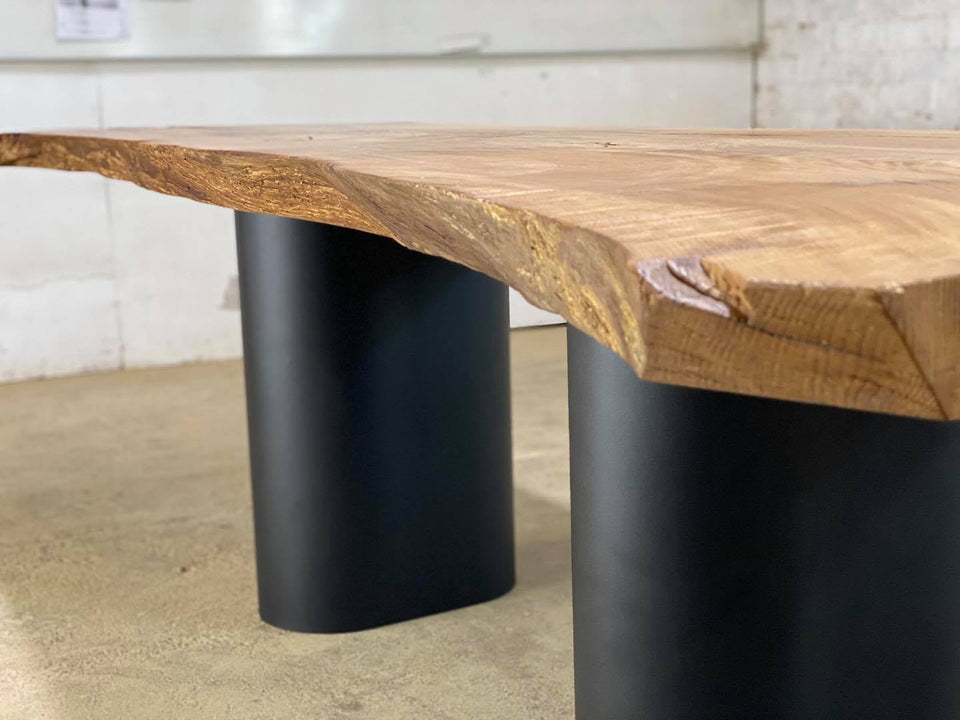 DINING TABLE 295