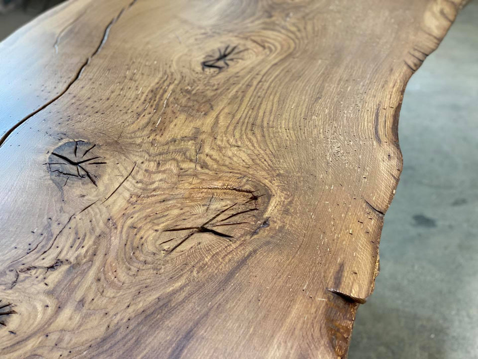 DINING TABLE 295