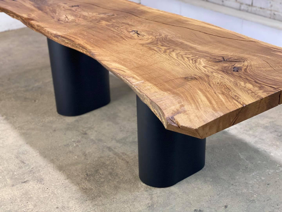 DINING TABLE 295