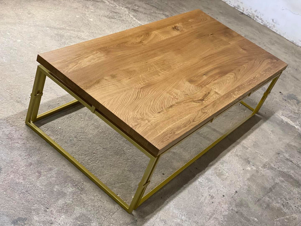COFFEE TABLE 293