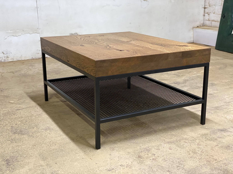 COFFEE TABLE 245