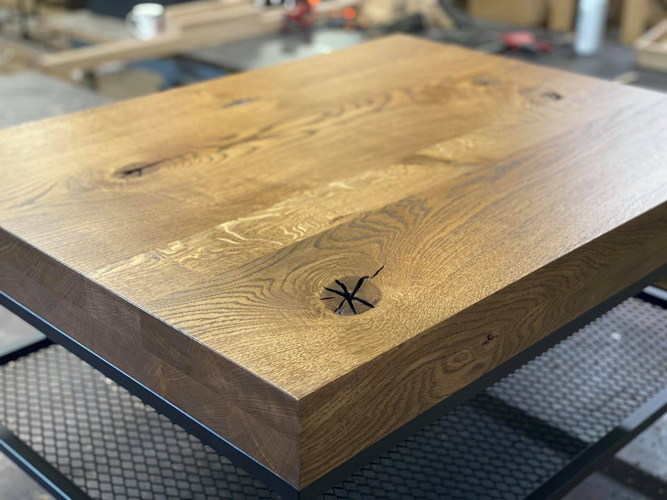 COFFEE TABLE 245