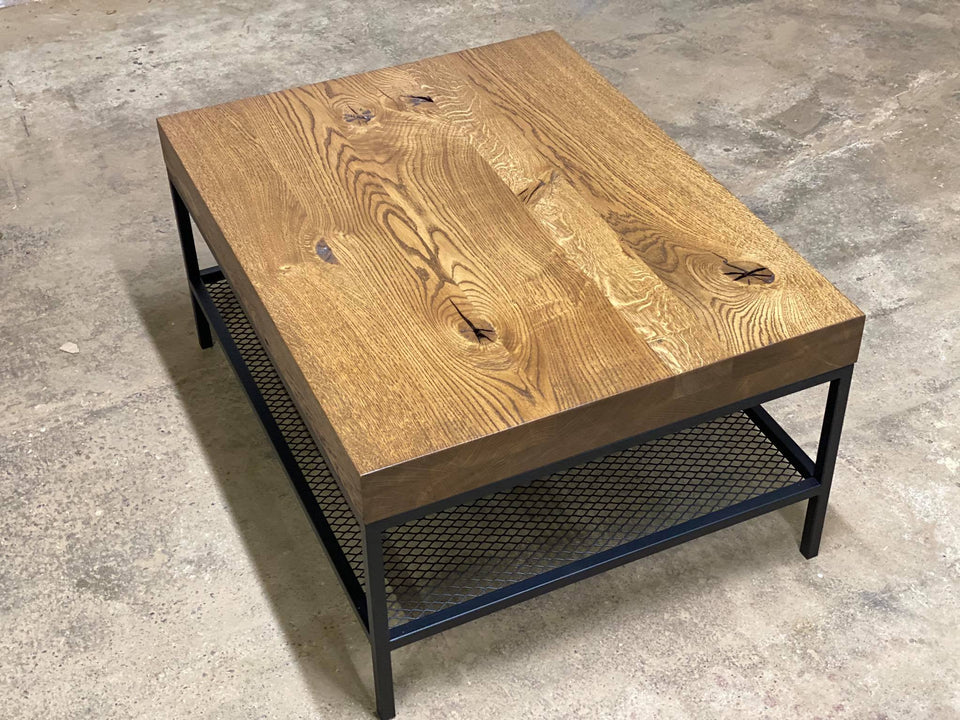 COFFEE TABLE 245
