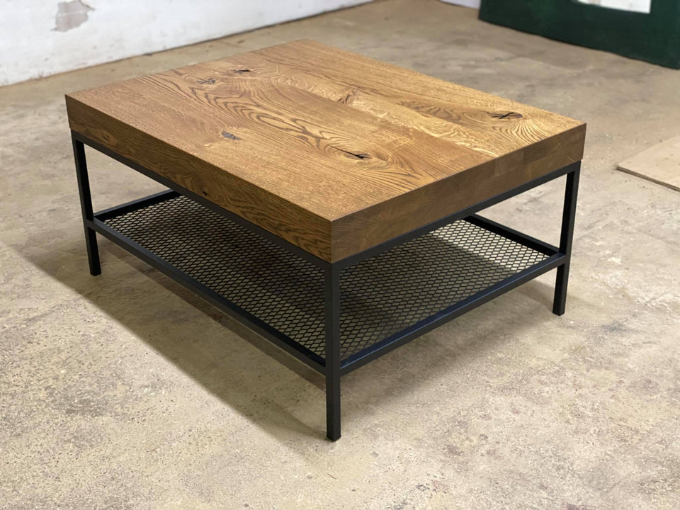 COFFEE TABLE 245