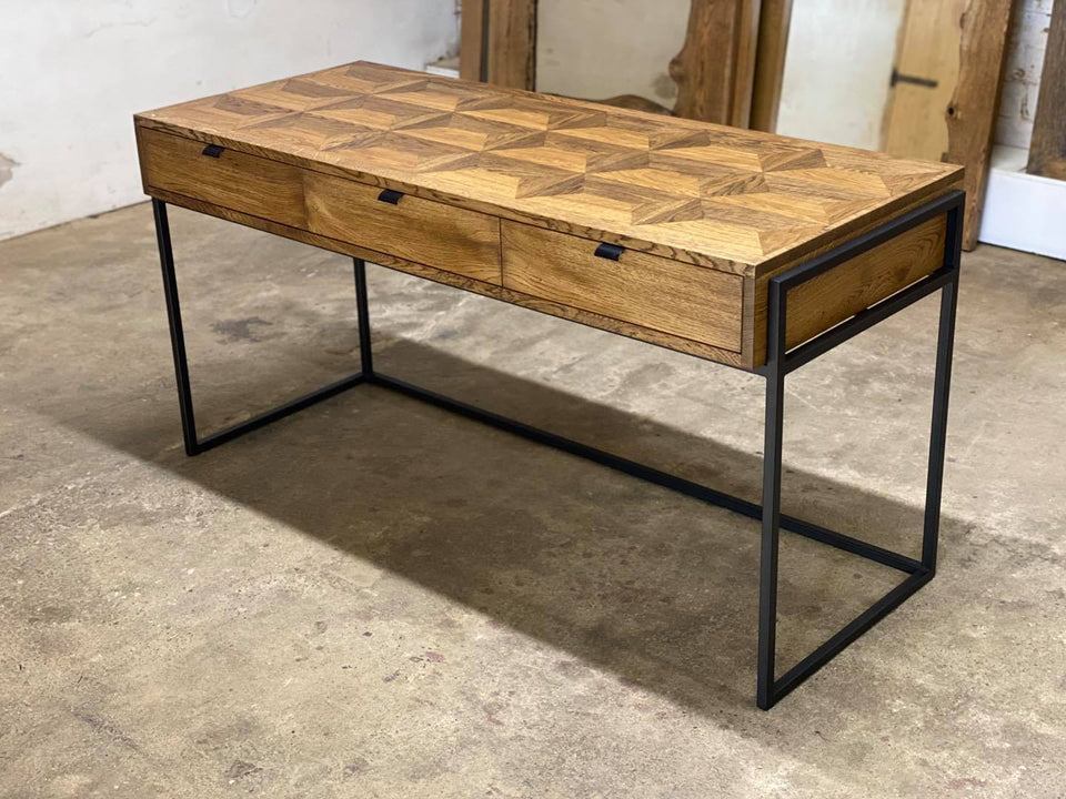 WORK DESK 246