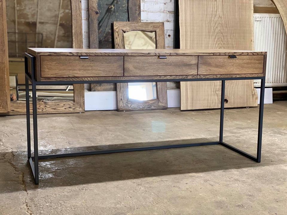 WORK DESK 246