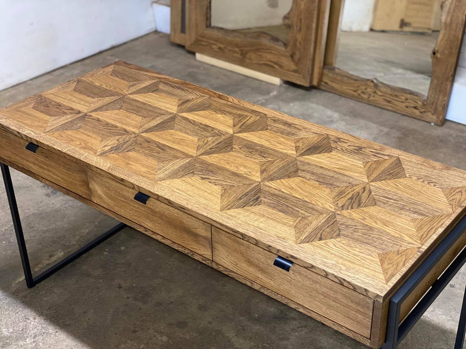 WORK DESK 246