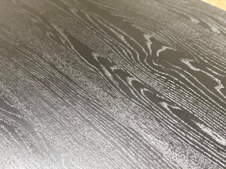 DINING TABLE 257
