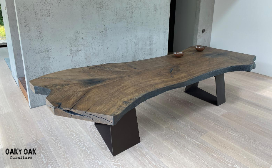 DINING TABLE 280