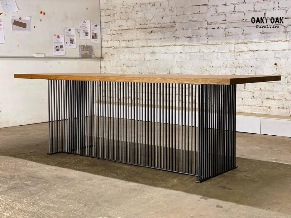 DINING TABLE 277