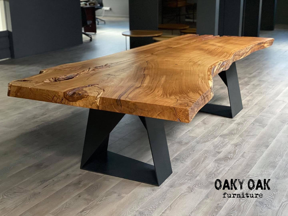 DINING TABLE 459