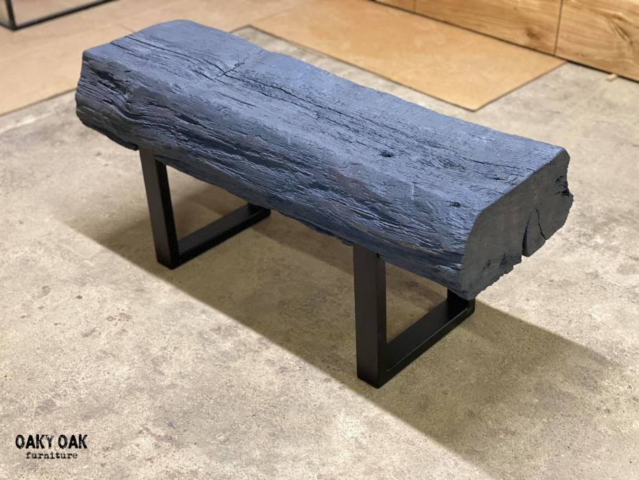 TV TABLE 265
