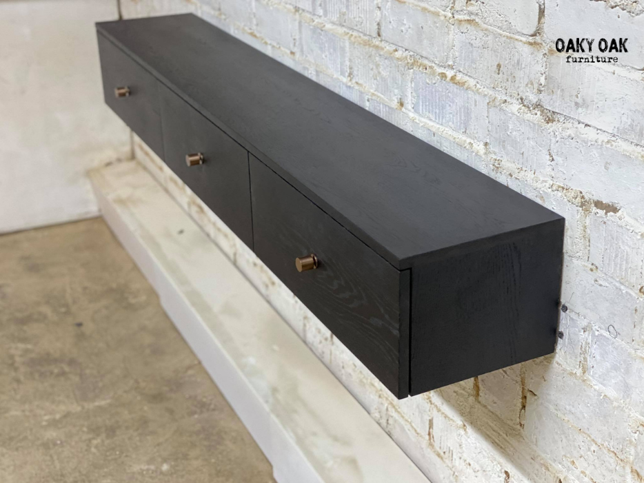 TV TABLE 266