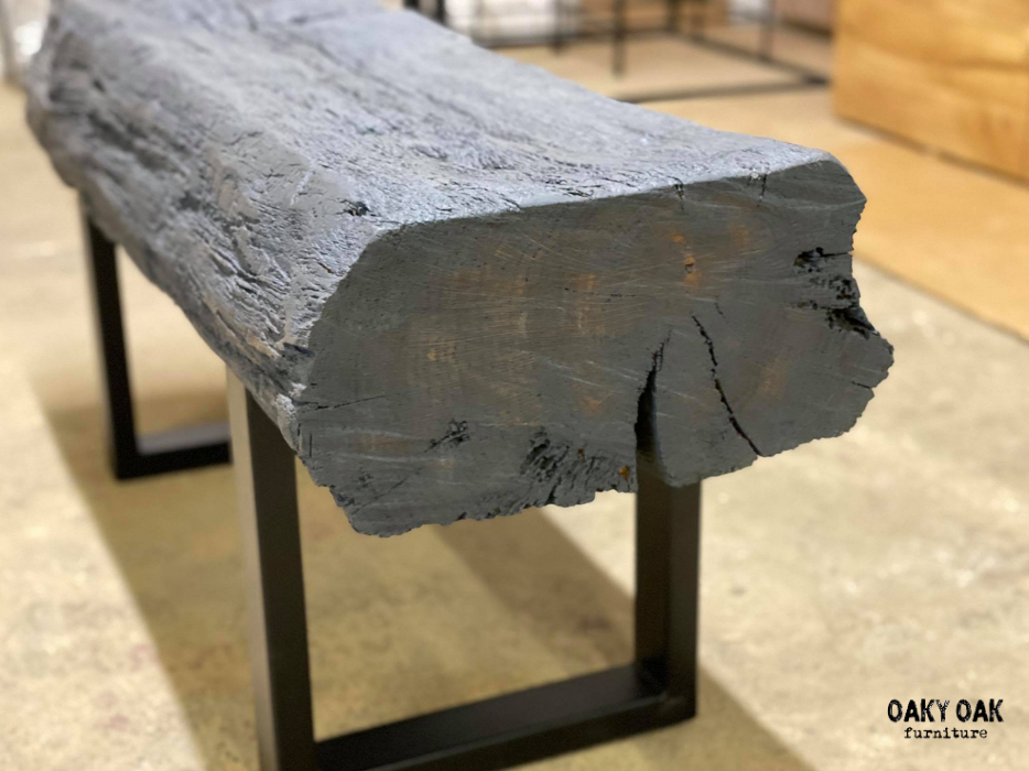 TV TABLE 265