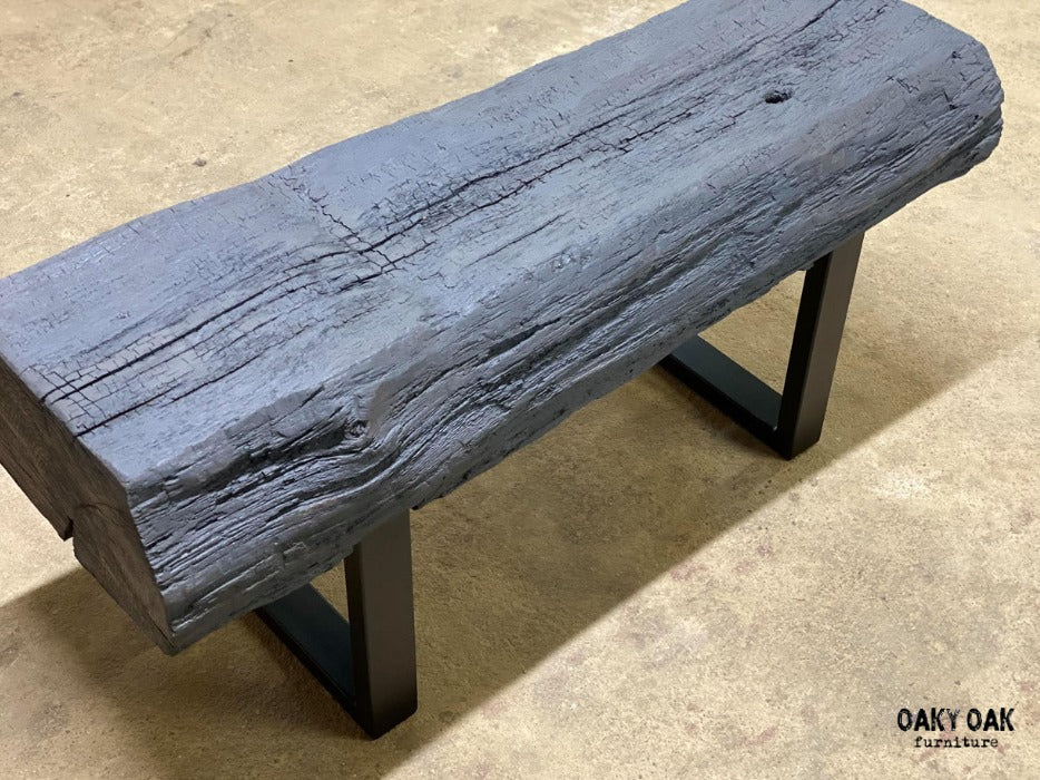 TV TABLE 265