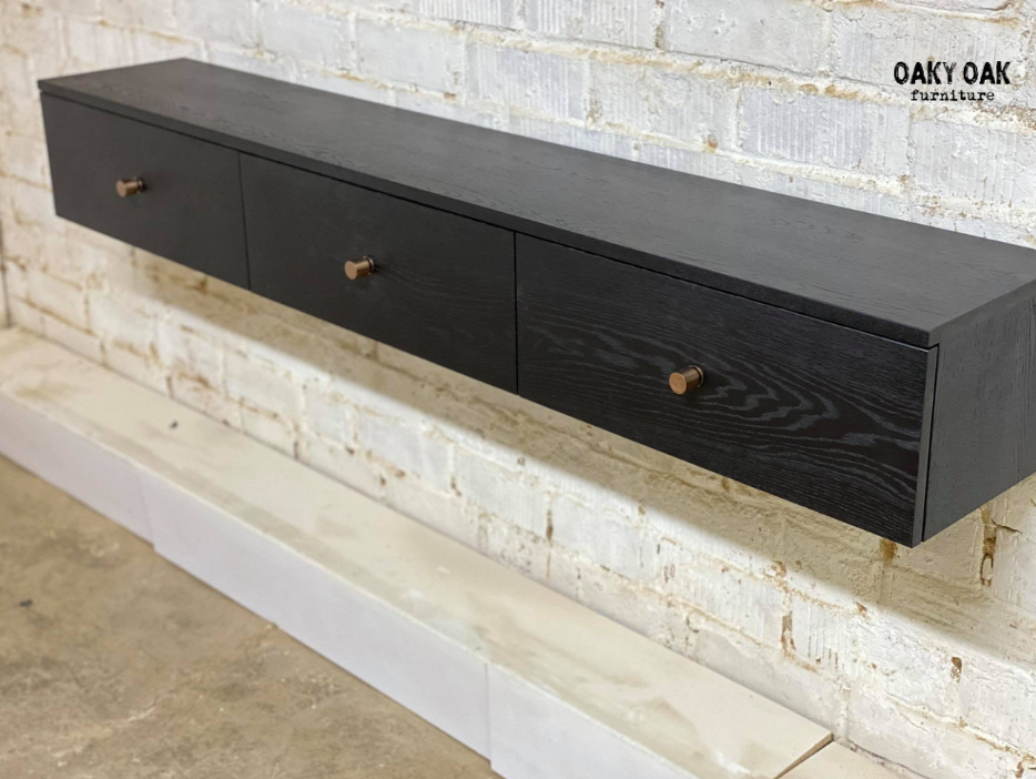 TV TABLE 266
