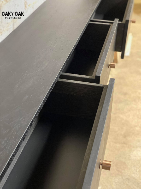 TV TABLE 266