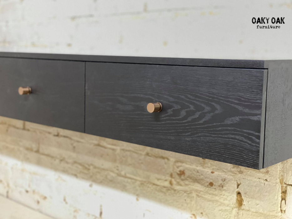 TV TABLE 266