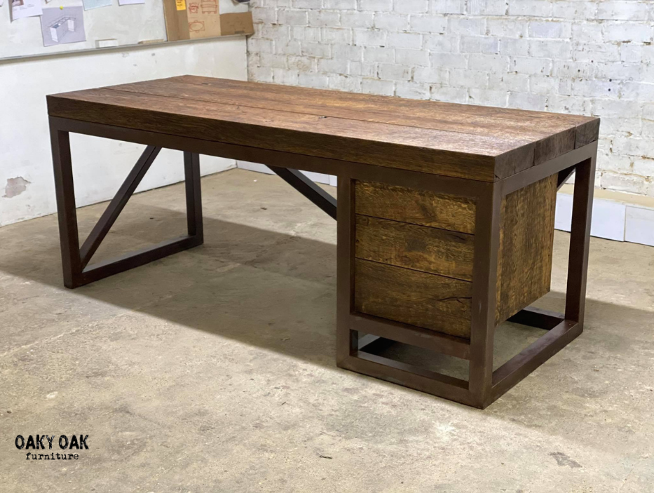 WORK DESK 264