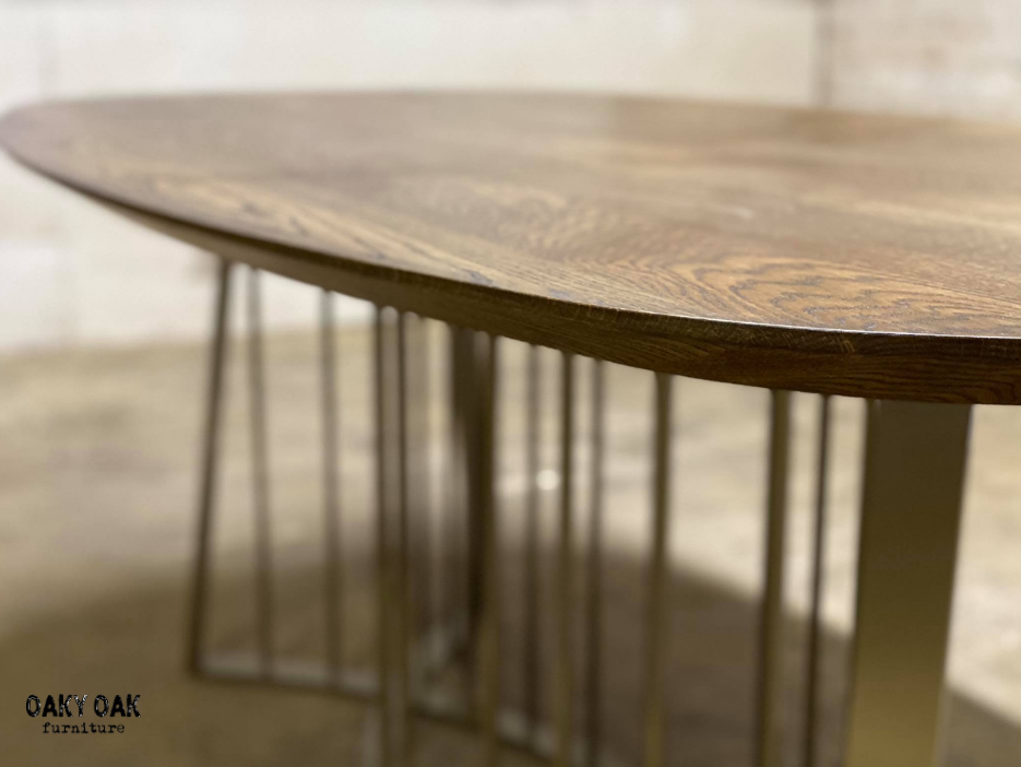 DINING TABLE 262