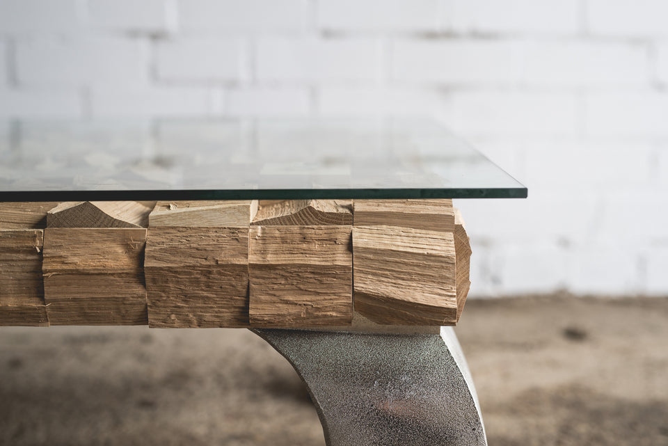 COFFEE TABLE 007